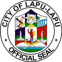 Lapu Lapu Profile Cities And Municipalities Competitive Index