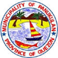 Panukulan Profile - Cities and Municipalities Competitive Index