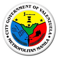Valenzuela Profile - Cities and Municipalities Competitive Index