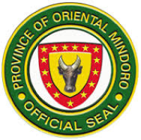 Oriental Mindoro Profile - Cities and Municipalities Competitive Index